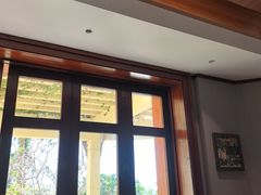 -糟粕醋·椰苑海南菜餐厅(亚龙湾天域酒店)