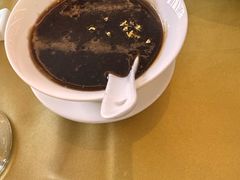 -湖影中餐厅·南京金茂威斯汀大酒店