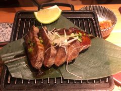 -TORO MaKi 寿司·日料(华创店)