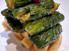 -沈大成(南京东路店)