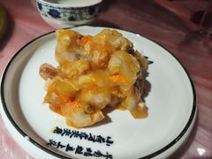 -大家发海鲜城夜排档(华山中路店)