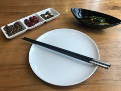 -马仕玖煲·融合菜·酥不腻烤鸭(人大店)