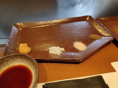 -神户牛排 石田屋(本店)