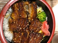 -本逸·割烹料理(湖墅店)