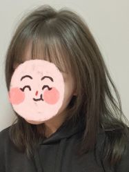 -恒沙廊