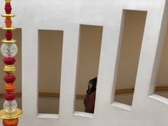-三星美术馆Leeum