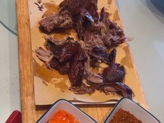 -鸡毛店·川菜(文殊院店)