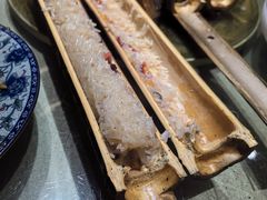 -生态苑农庄(十里画廊遇龙河店)