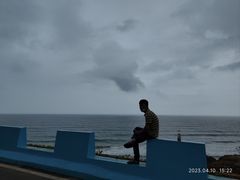-星巴克(三亚海棠湾国际免税城店)