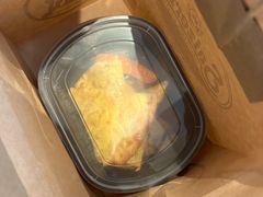 -萨莉亚意式餐厅(杭州西溪龙湖天街店)