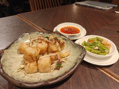 -逸东轩(香港逸东酒店)