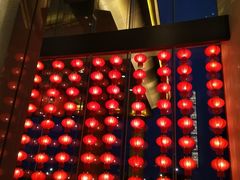 -舟山希尔顿酒店