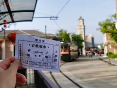-奔跑吧乐园