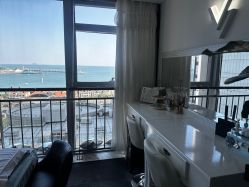 -YooMee优美智能科技美肤机构