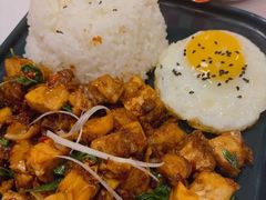 -玩味工厂·东南亚特色餐厅(太古里店)