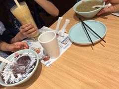 -宏状元现熬粥·京味菜(三里河店)