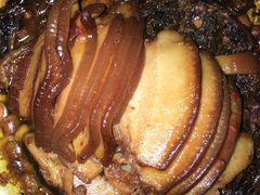 -玉祥府牛肉罩饼(金光道店)