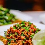 广州又新开了家性价比高的东南亚菜，人均50+