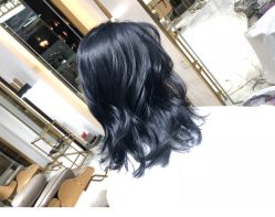 点击看大图 -MI HAIR