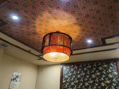 包厢-那家老院子(云峰街店)