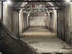 -虎头要塞