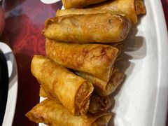 -龙翔小猪脚(龙头街店)