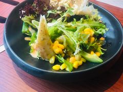 -赤坂亭 M9和牛烧肉(水街店)