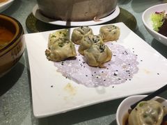 -兴圆苑