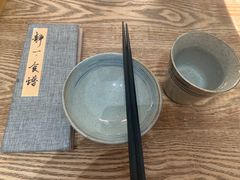 -静一餐厅·湖北菜(前门店)