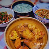 市井烟火味，最抚凡人心 | 北门饭店