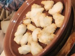 -萨莉亚意式餐厅(龙阳广场店)