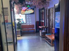 -徽镇小厨·经典徽菜(马连道店)