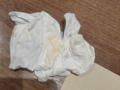 -大渔铁板烧(铁西万象汇店)