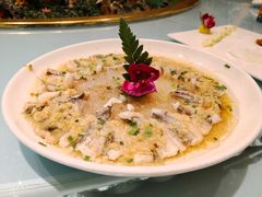 龙头烤-金八仙酒店