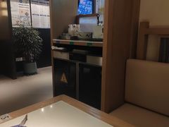 -鑫花溪牛肉米粉(凤凰街创始总店)