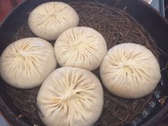 -鸿运酒楼