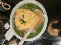 -老吴家川菜(昭化路店)