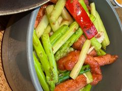 -潮粥荟·潮汕砂锅粥(槐房万达店)