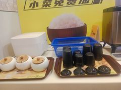 -真功夫(大德路店)