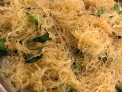 干捞海皇粉丝-围龙屋客家食府(福田店)