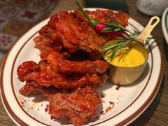 -ZAFFERANO西班牙海鲜饭(上海首店)