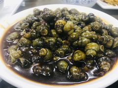 -协和菜馆(凤凰街店)