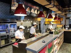 -米兰西点(辽阳店)