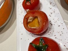 -马仕玖煲·融合菜·酥不腻烤鸭(人大店)