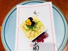 -榕港名轩(天禧店)