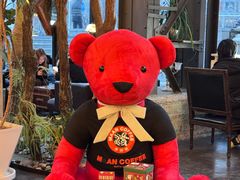 -Maan coffee漫咖啡(1905店)
