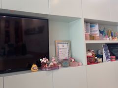 -维乐口腔·埃齐门诊(静安店)