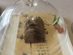 -名豪品鲜荟(云亭店)