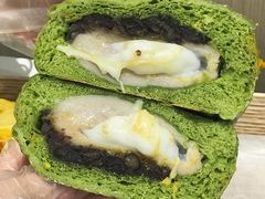 -奈雪的茶(星河城店)