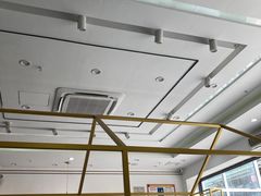 -禾谷韩餐(热带海洋学院店)
